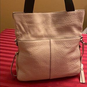 Vince Camuto Bag